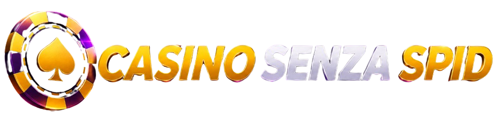 Casino Senza SPID